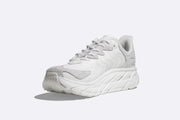 Hoka Clifton LS White Cloud
